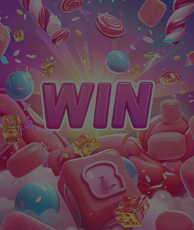 Sugar Rush