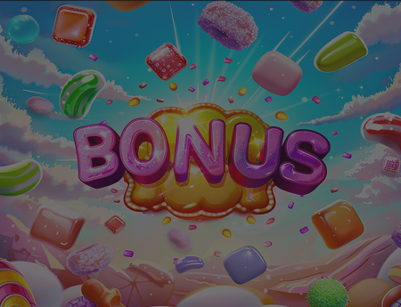 Sugar Rush