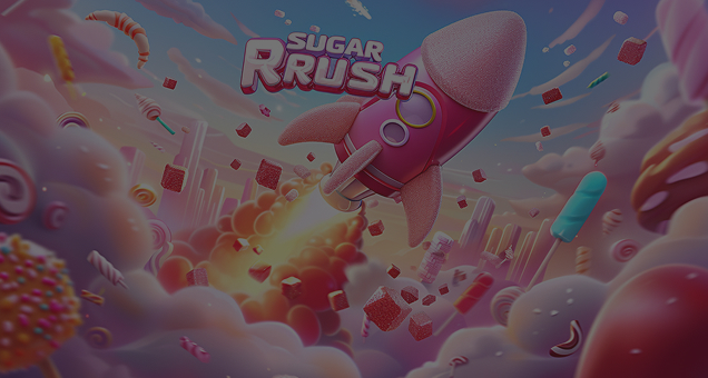 Sugar Rush
