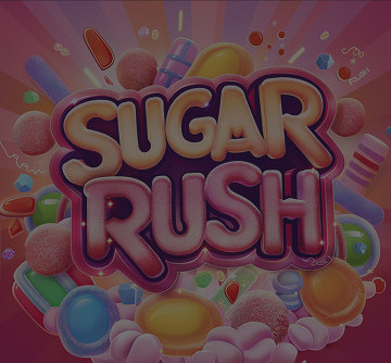 Sugar Rush