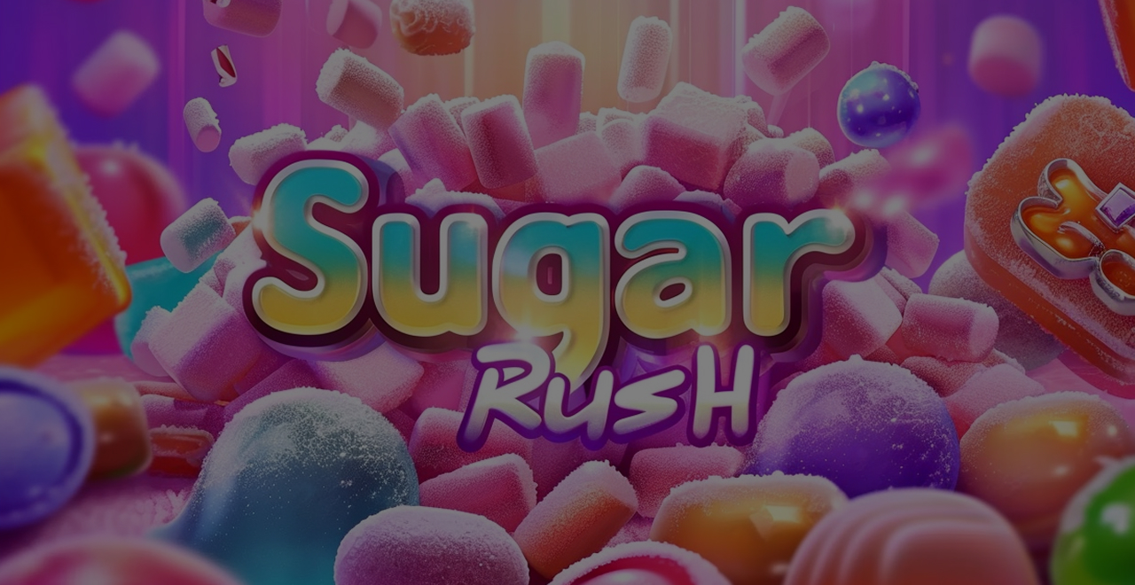 Sugar Rush