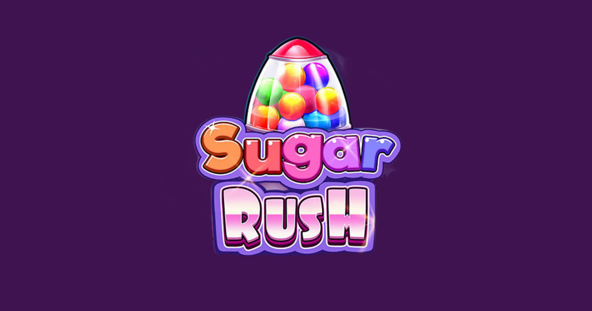 Sugar Rush